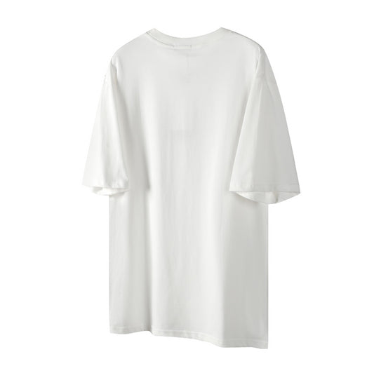 TS-DIOR-NEW-146