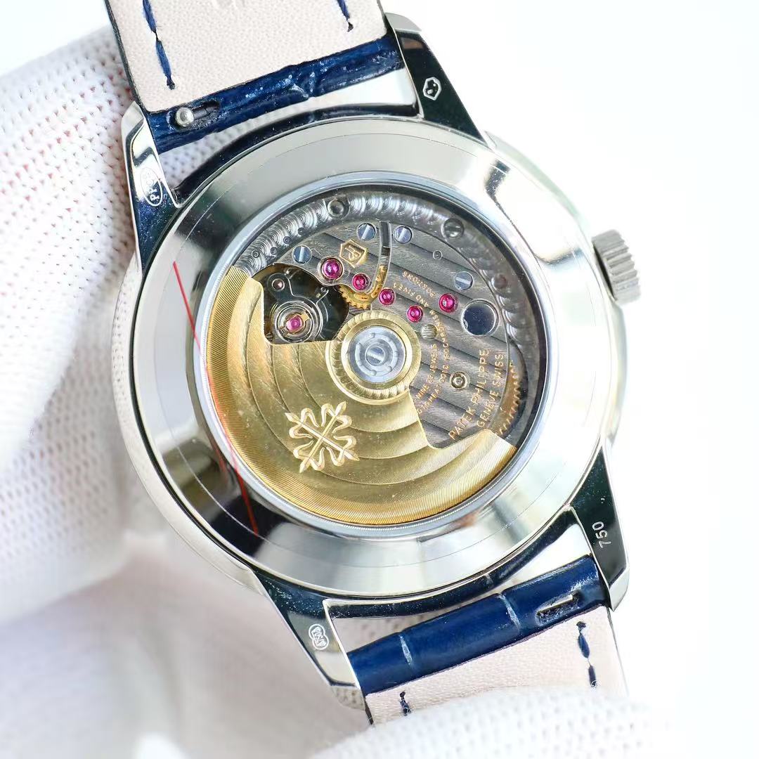 WATCH-BDFL-W-009