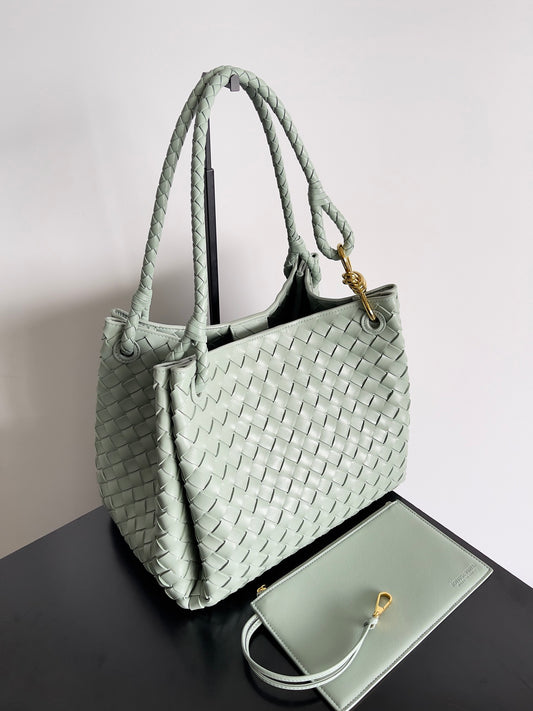 BAG-BV-W-081