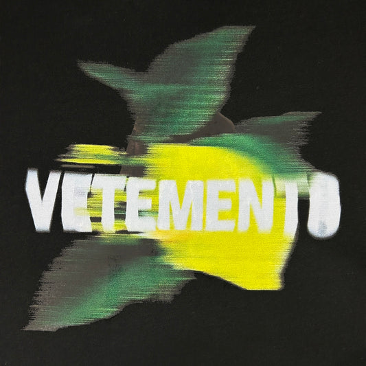 TS-VETEMENTS-NEW-026