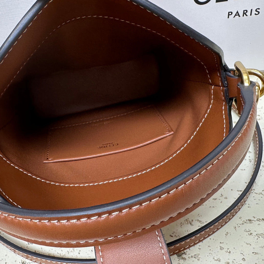BAG-CELINE-W-NEW-2222