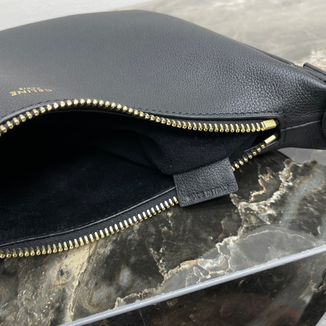 BAG-CELINE-W-NEW-2011