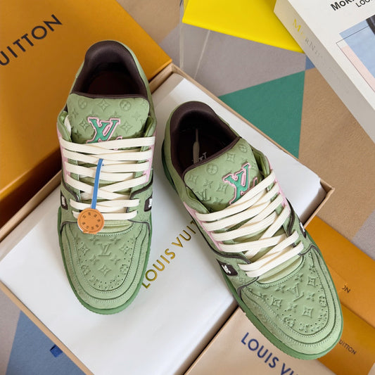 SHOES-LV-LY-424