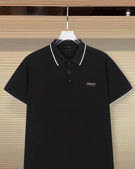 TS-Balenciaga-new-091