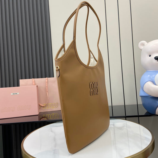 BAG-MIUMIU-LY-393
