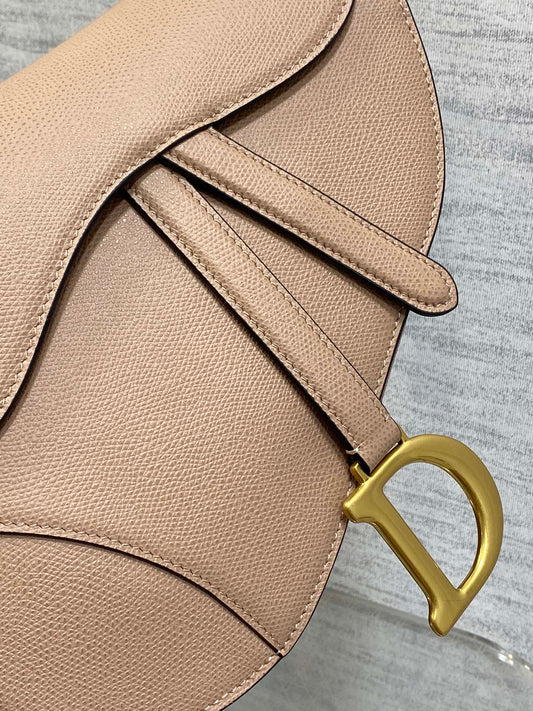 BAG-DIOR-W-LY-136