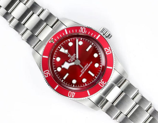 WATCH-DT-W-008