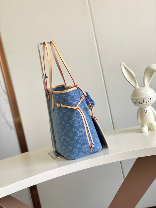 BAG-LV-W-NEW-595