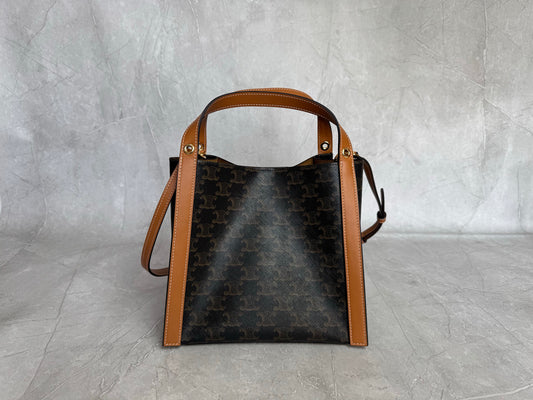 BAG-CELINE-W-NEW-011