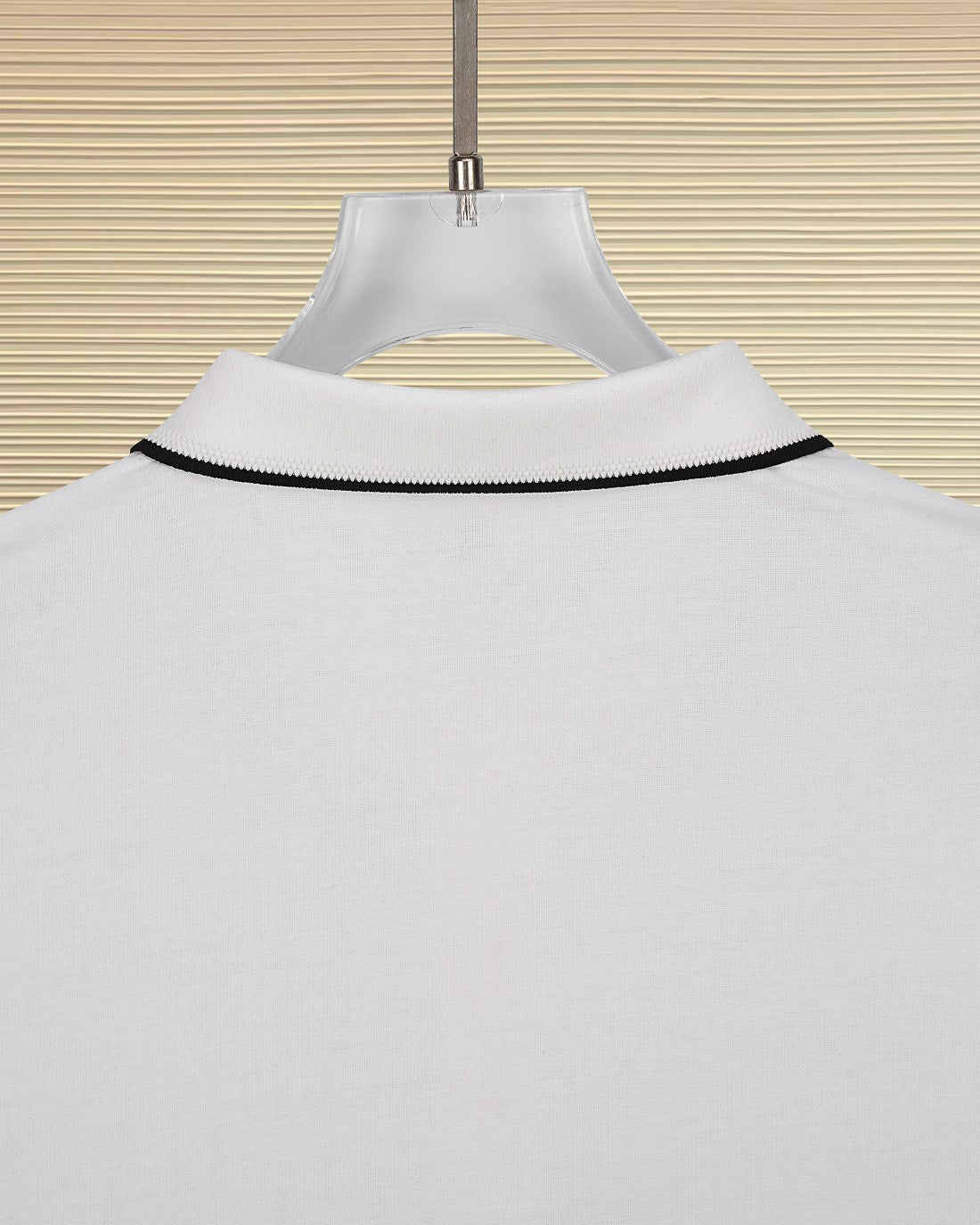TS-LOEWE-NEW-021