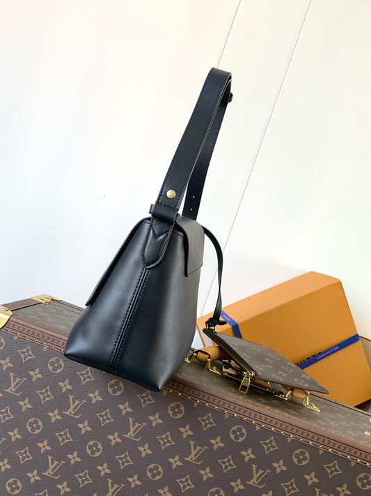 BAG-LV-W-NEW-1426