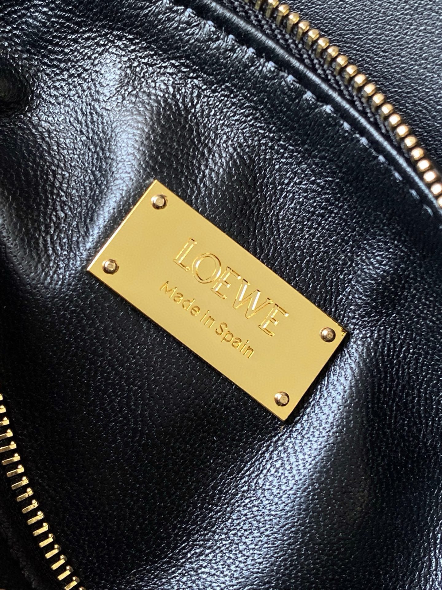 BAG-LW-726
