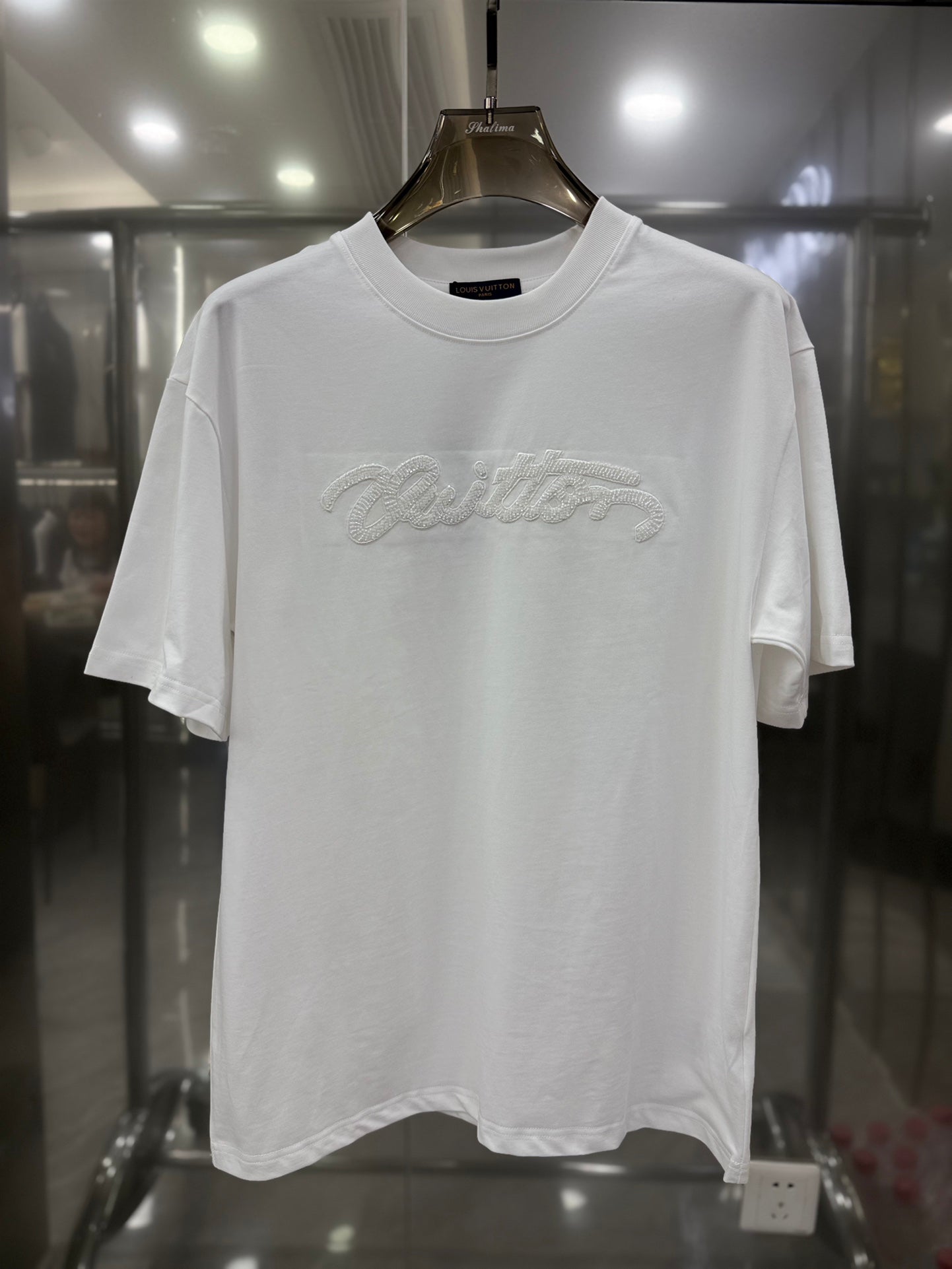 TS-LVNEW-NEW-188