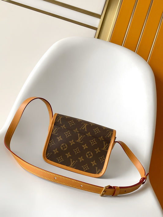 BAG-LV-W-NEW-068