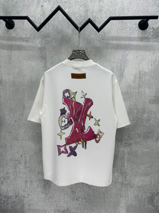 TS-LVNEW-NEW-008