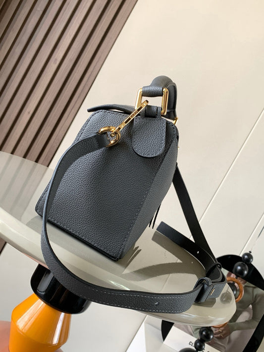 BAG-LW-774