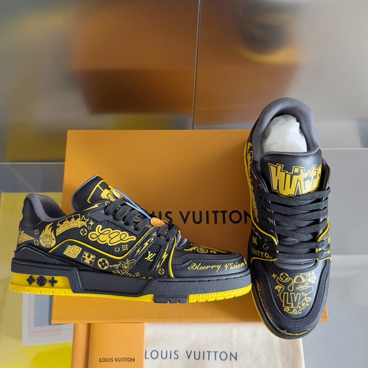 SHOES-LV-LY-423