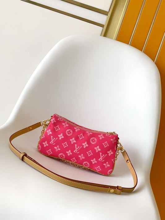 BAG-LV-W-NEW-117
