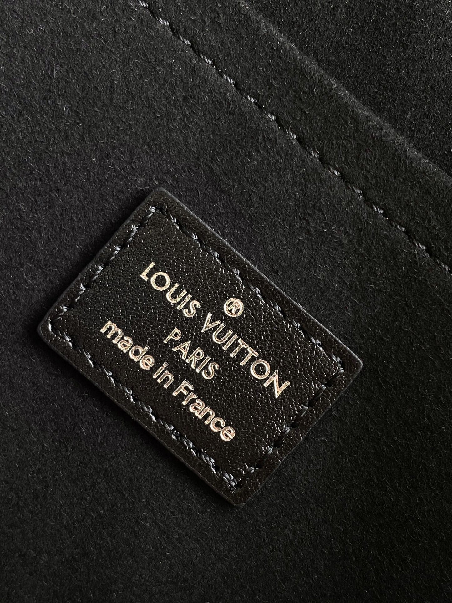 BAG-LV-W-NEW-943
