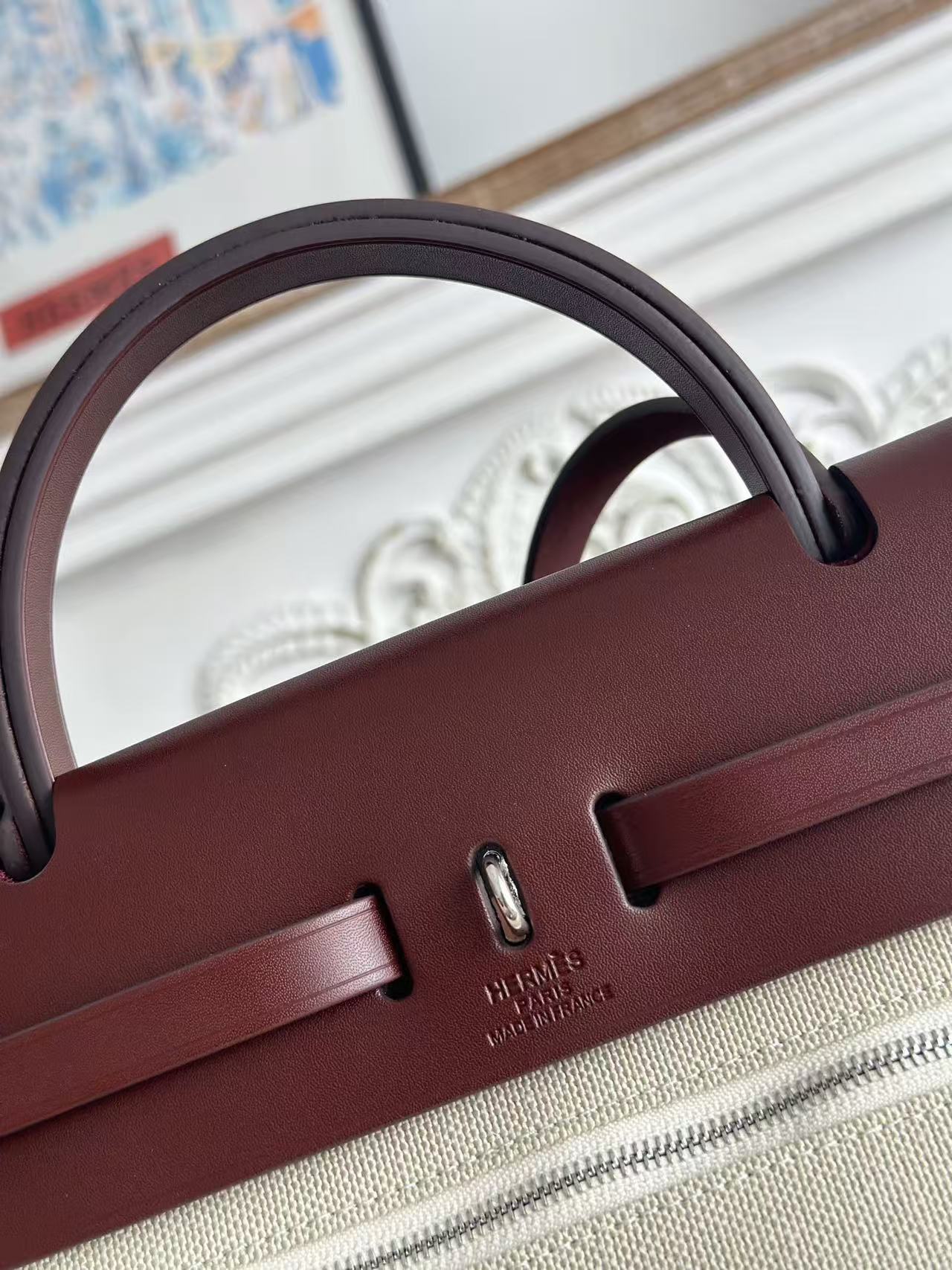 BAG-HMS-W-024