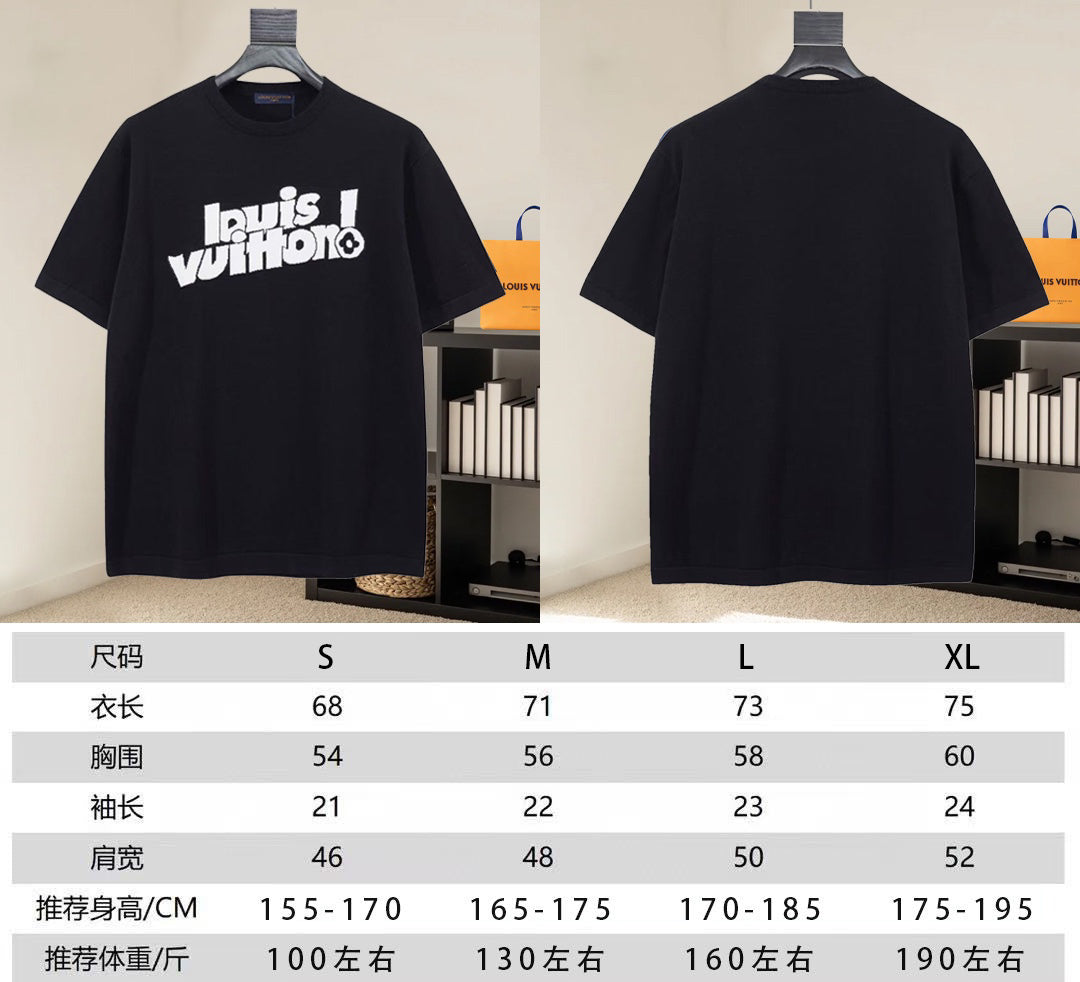TS-LVNEW-NEW-133