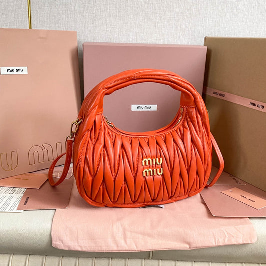 BAG-MIUMIU-LY-094