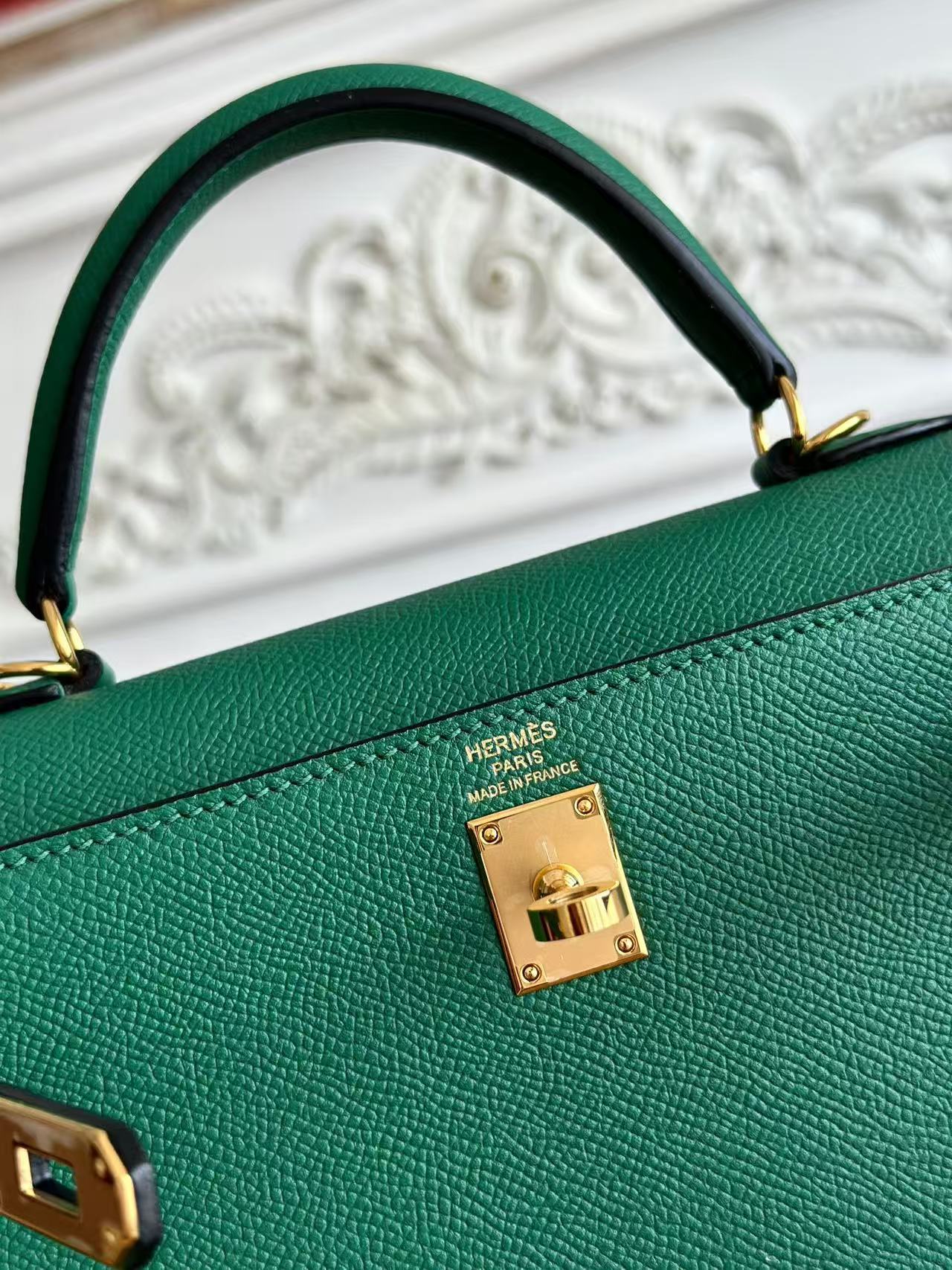 BAG-HMS-W-035