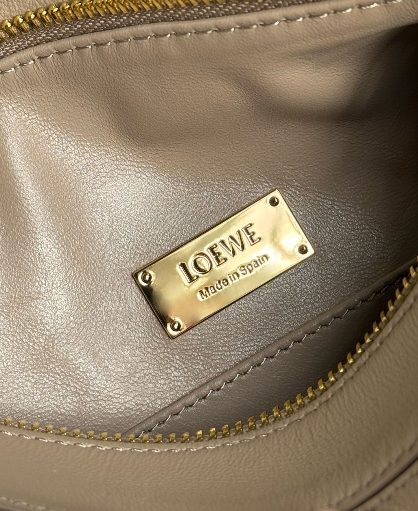 BAG-LW-163
