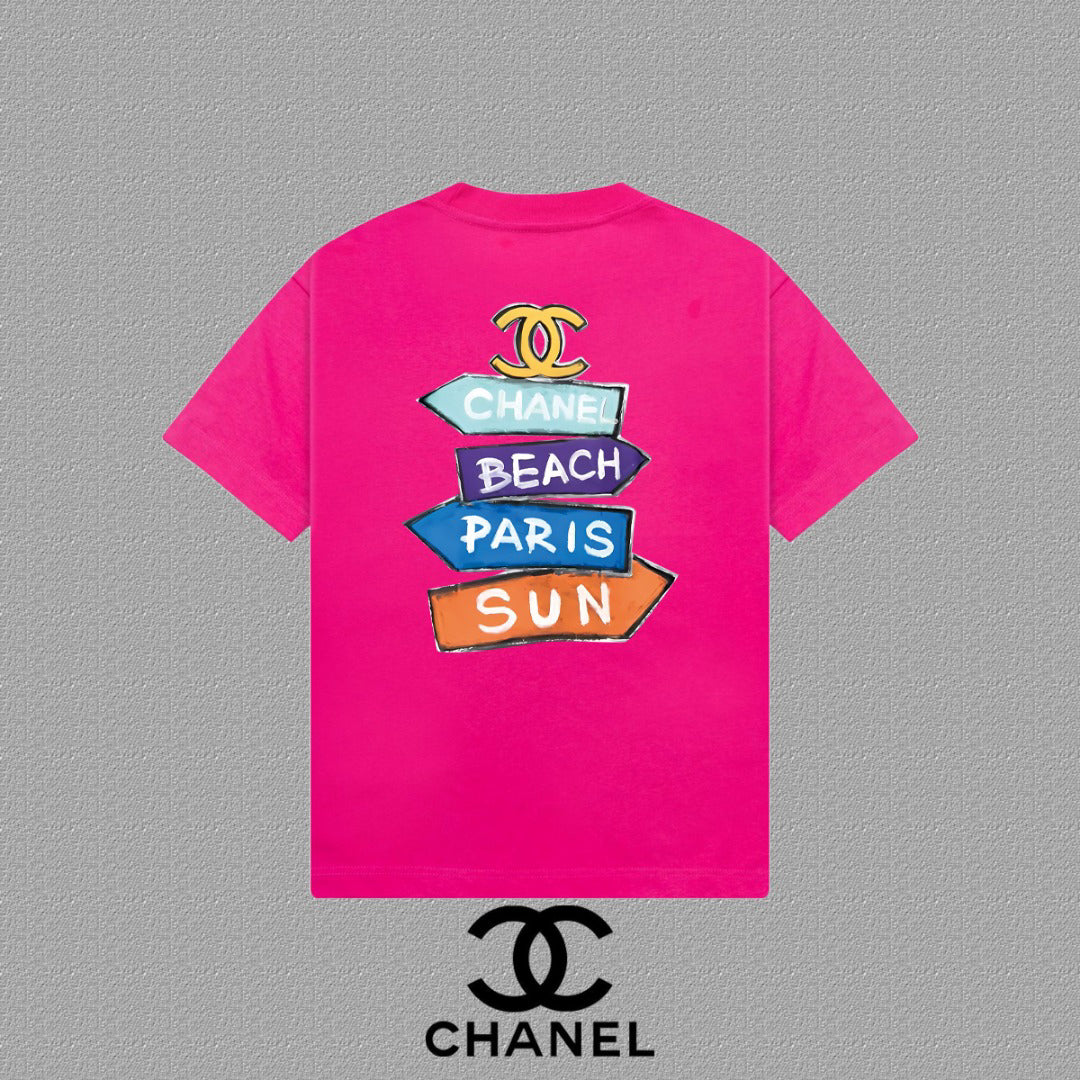 TS-CHANEL-NEW-161