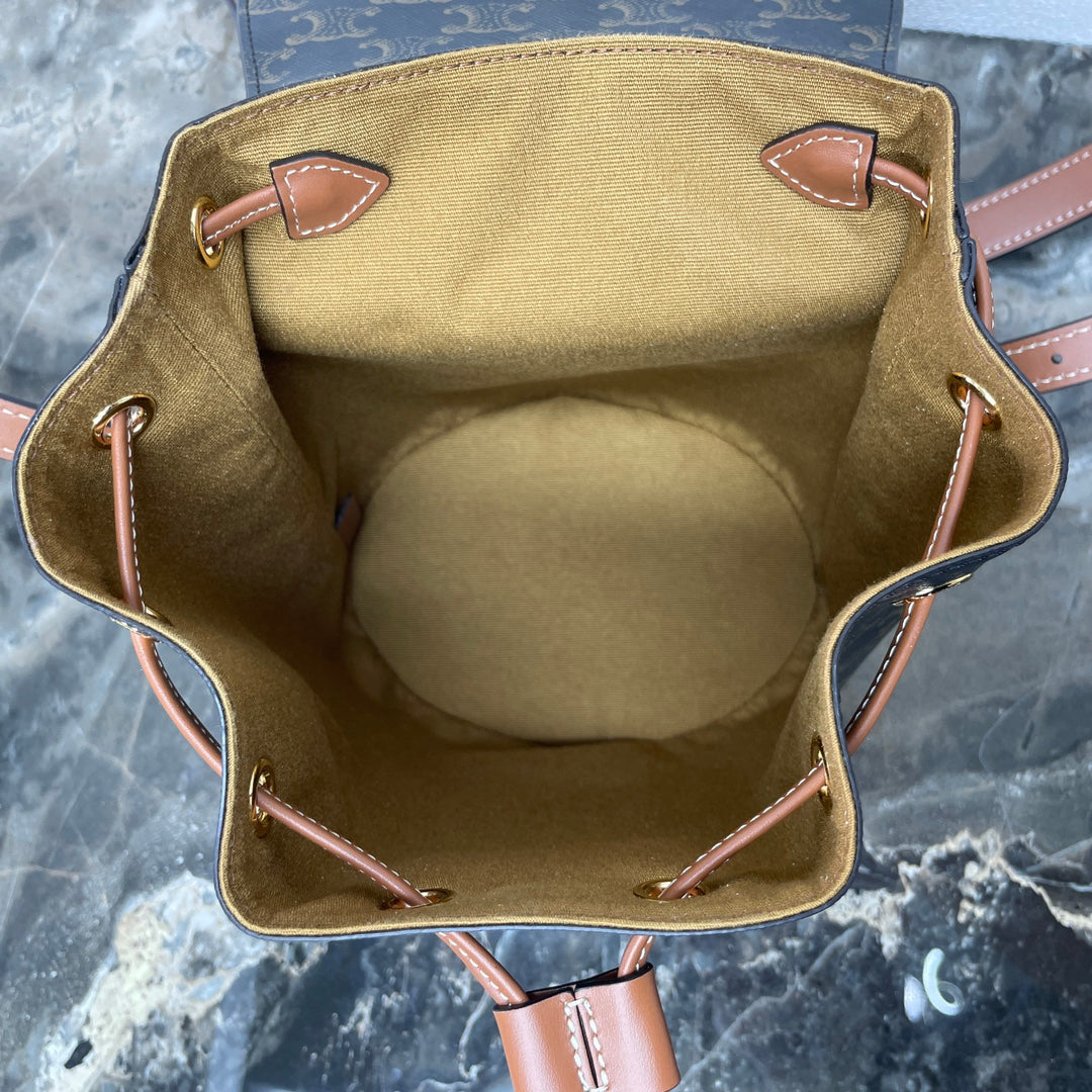 BAG-CELINE-W-NEW-1408