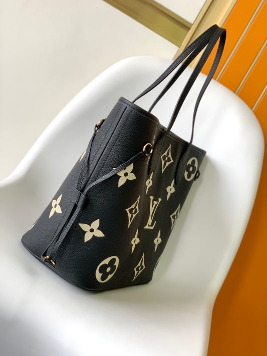 BAG-LV-W-NEW-884