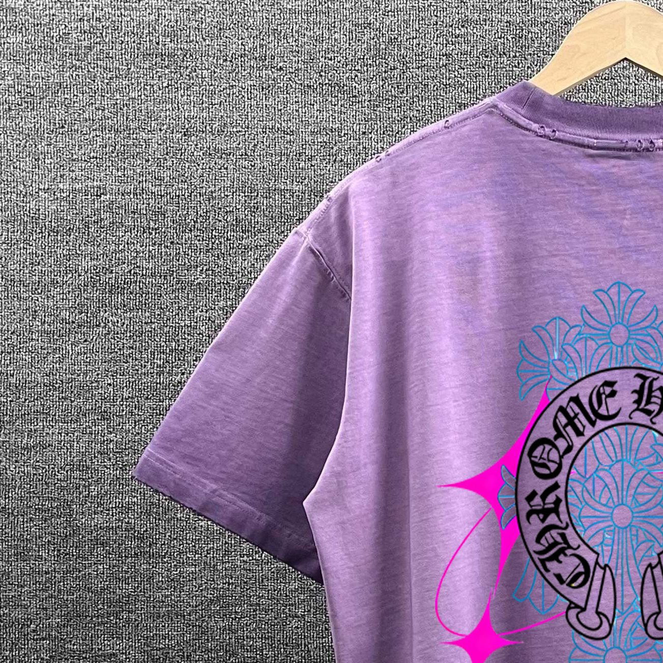 TS-CH-NEW-120