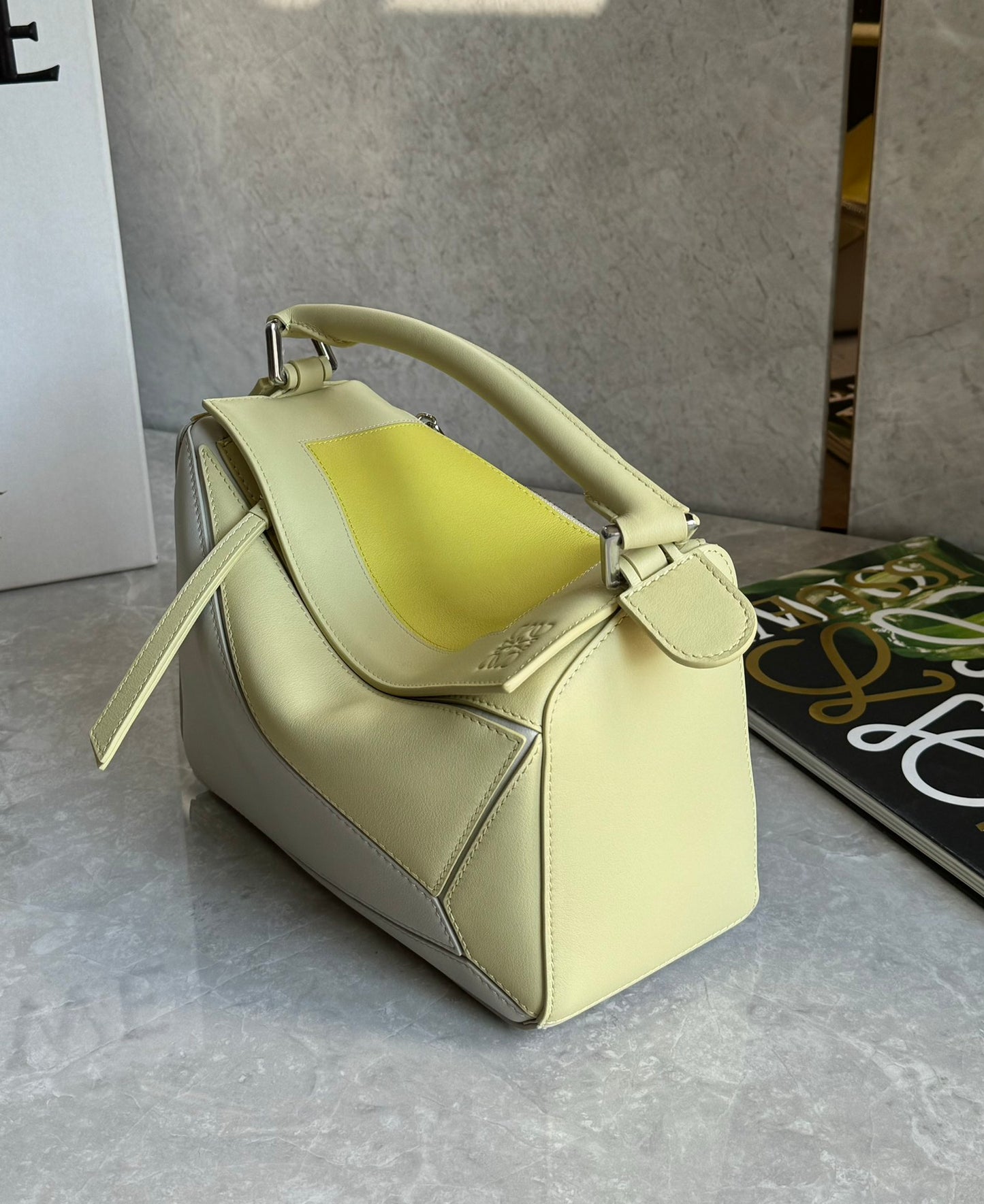 BAG-LW-159