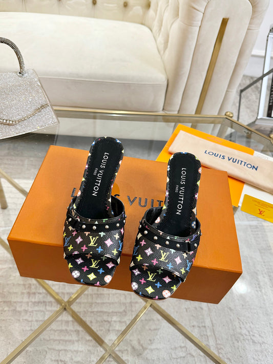 SHOES-LV-LY-356