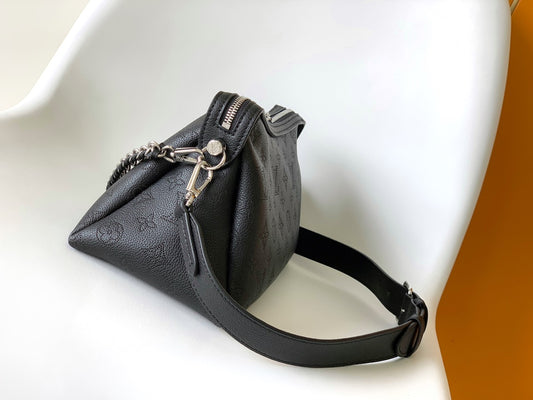 BAG-LV-W-NEW-758