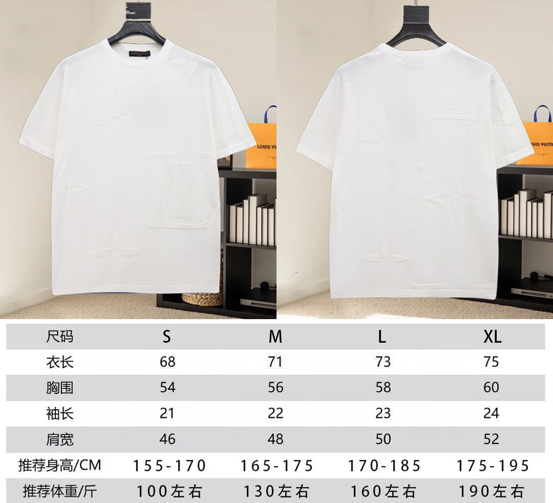 TS-LVNEW-NEW-086