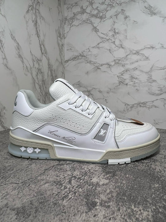 SHOES-LV-LY-366