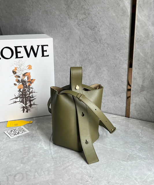 BAG-LW-286