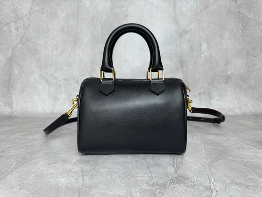BAG-CELINE-W-NEW-070