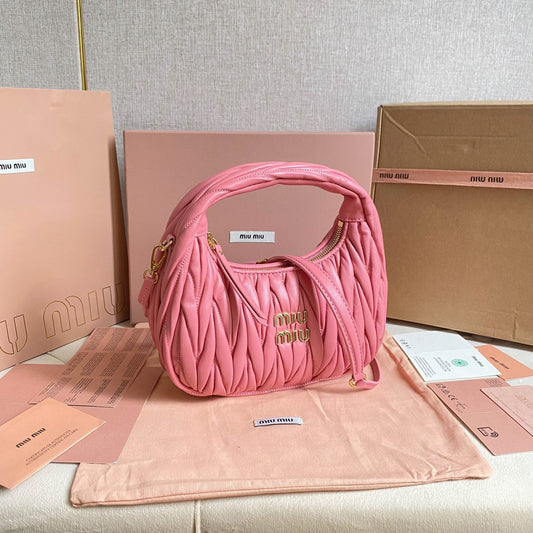 BAG-MIUMIU-LY-092