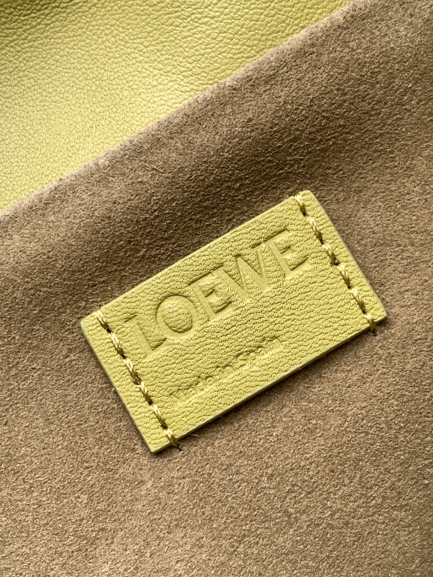 BAG-LW-452