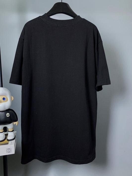 TS-LOEWE-NEW-155
