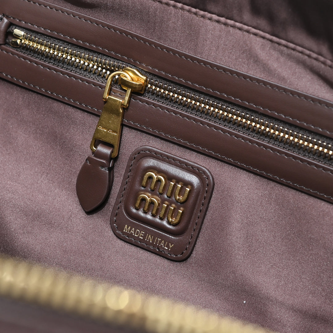 BAG-MIUMIU-LY-254