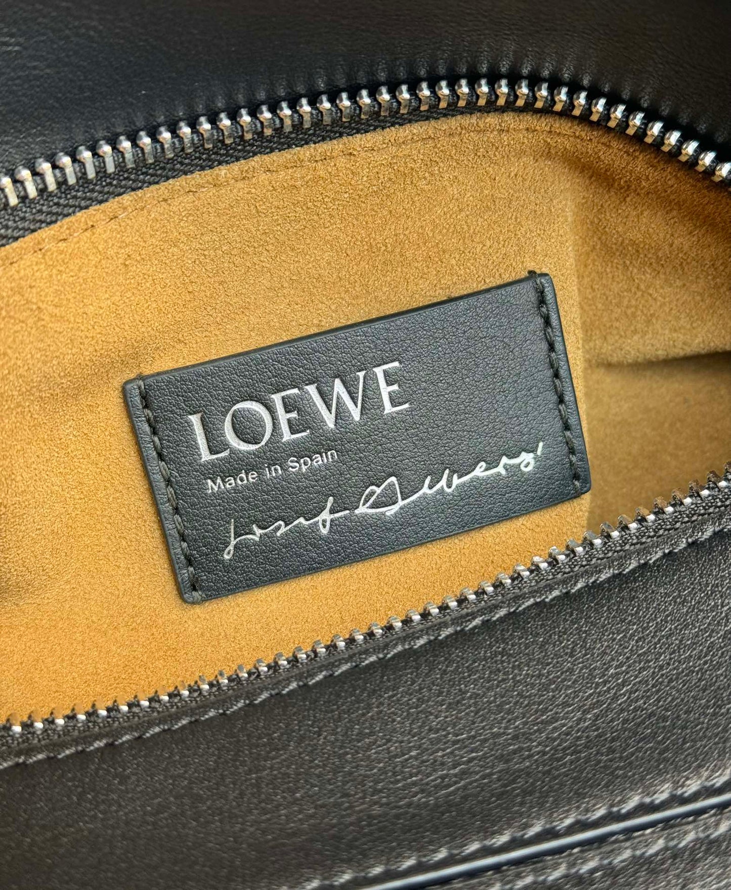 BAG-LW-158