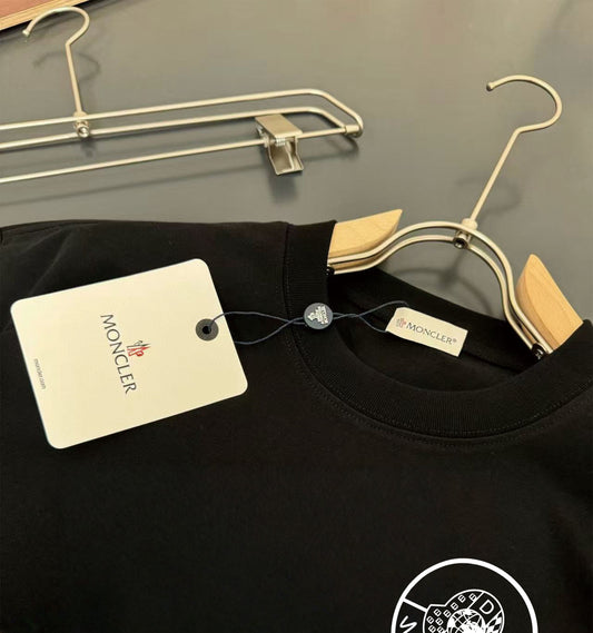 TS-MONCLER-NEW-103