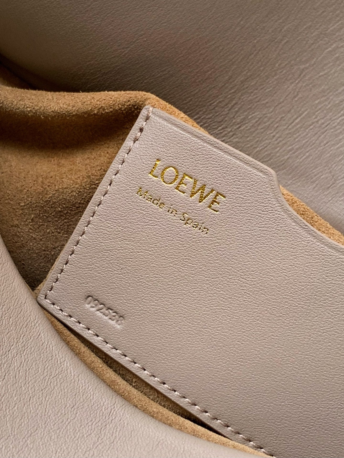 BAG-LW-422