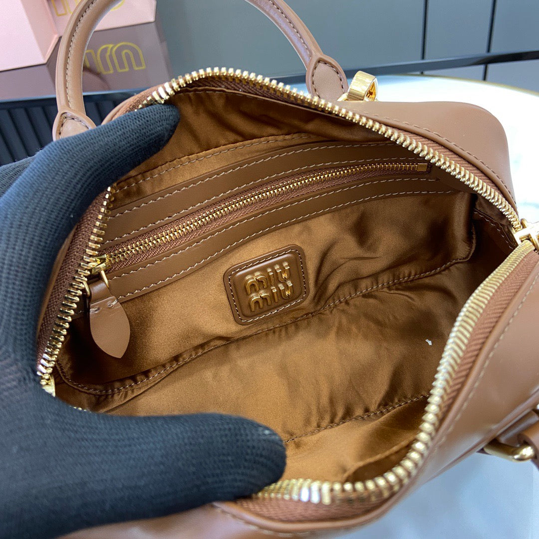BAG-MIUMIU-LY-385