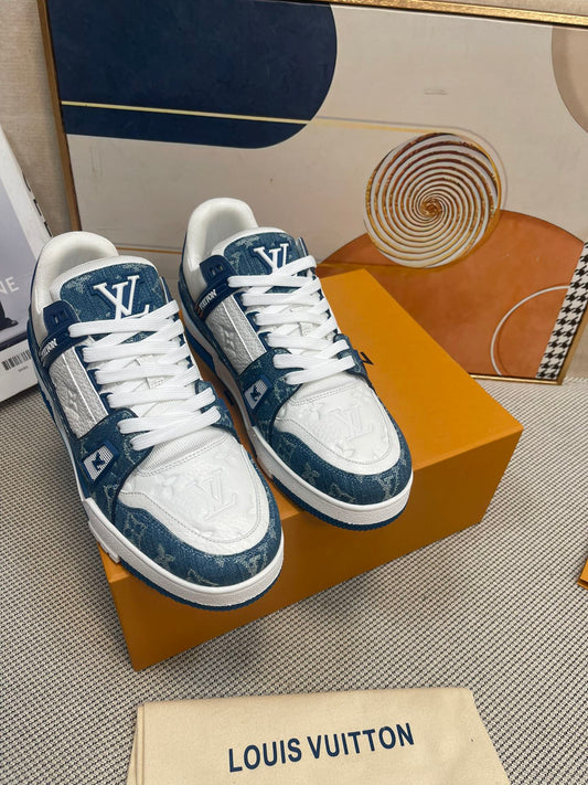 SHOES-LV-LY-119