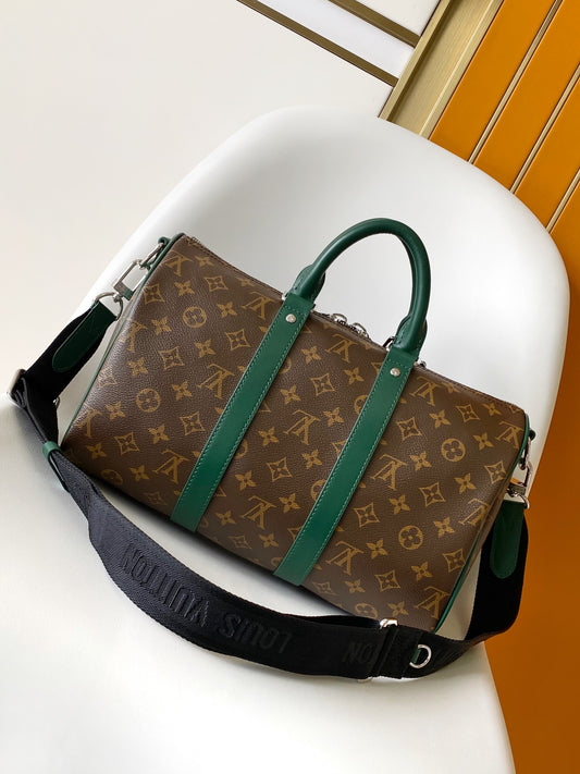 BAG-LV-W-NEW-1514