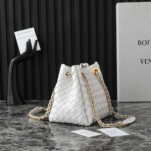 BAG-BV-W-002